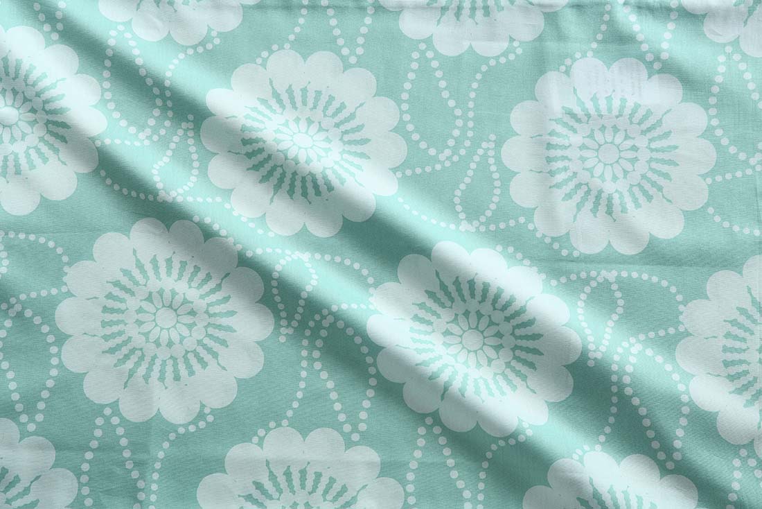 Ivana Helsinki���������� �إ륷�� �ǥ�٥��С� ���ĥ��С� ���󥰥� 150��210 ���֥� 190��210 �������� 210��210<br><br>�ѥꥳ��˽�Ÿ�����ե�����ɤ���ɽ���륹�ȡ��꡼���Τ��륢���ȡ��ե��å����֥���