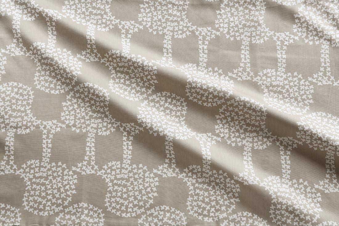 Ivana Helsinki���������� �إ륷�� �ǥ�٥��С� ���ĥ��С� ���󥰥� 150��210 ���֥� 190��210 �������� 210��210<br><br>�ѥꥳ��˽�Ÿ�����ե�����ɤ���ɽ���륹�ȡ��꡼���Τ��륢���ȡ��ե��å����֥���