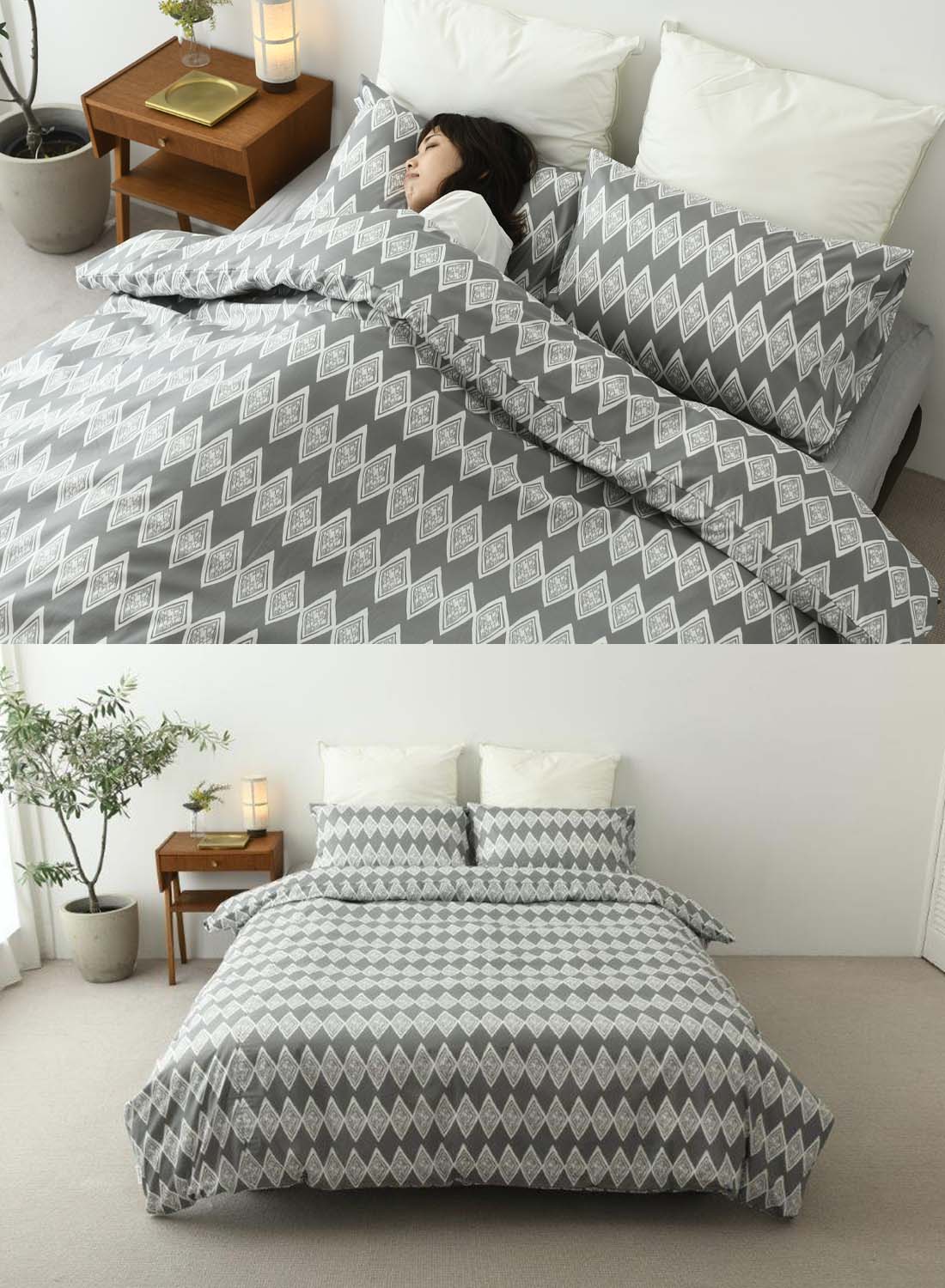 Ivana Helsinki���������� �إ륷�� �ǥ�٥��С� ���ĥ��С� ���󥰥� 150��210 ���֥� 190��210 �������� 210��210<br><br>�ѥꥳ��˽�Ÿ�����ե�����ɤ���ɽ���륹�ȡ��꡼���Τ��륢���ȡ��ե��å����֥���