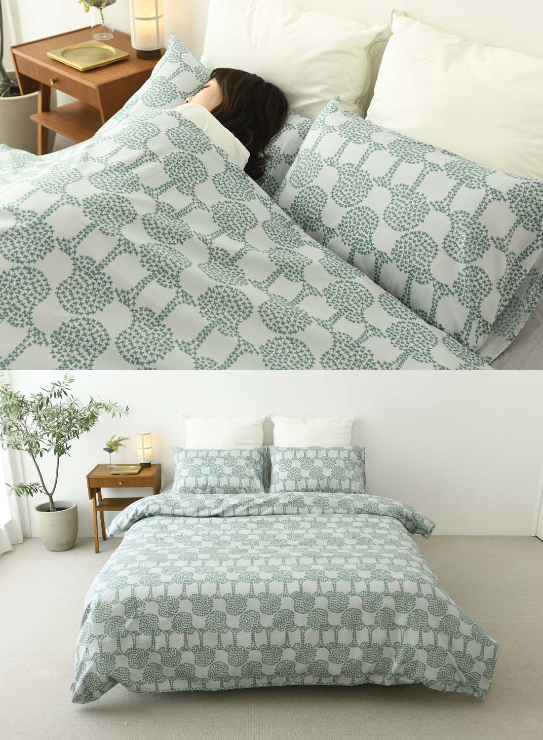 Ivana Helsinki���������� �إ륷�� �ǥ�٥��С� ���ĥ��С� ���󥰥� 150��210 ���֥� 190��210 �������� 210��210<br><br>�ѥꥳ��˽�Ÿ�����ե�����ɤ���ɽ���륹�ȡ��꡼���Τ��륢���ȡ��ե��å����֥���