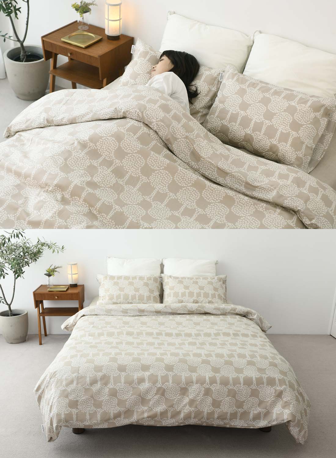 Ivana Helsinki���������� �إ륷�� �ǥ�٥��С� ���ĥ��С� ���󥰥� 150��210 ���֥� 190��210 �������� 210��210<br><br>�ѥꥳ��˽�Ÿ�����ե�����ɤ���ɽ���륹�ȡ��꡼���Τ��륢���ȡ��ե��å����֥���