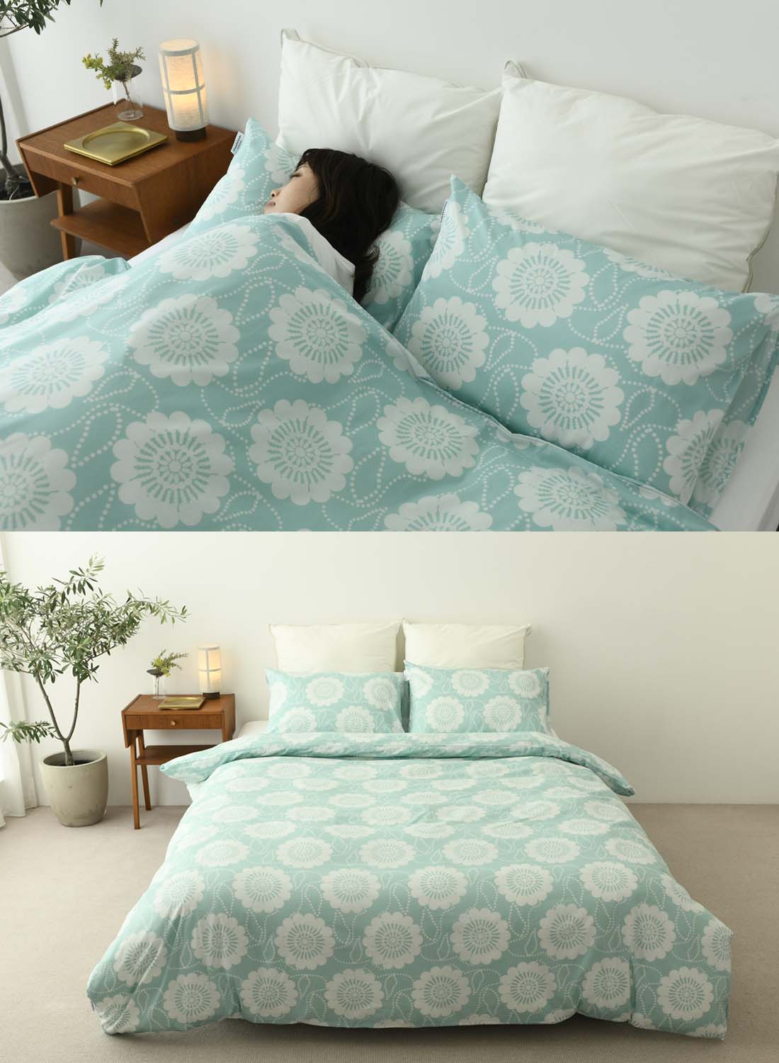 Ivana Helsinki���������� �إ륷�� �ǥ�٥��С� ���ĥ��С� ���󥰥� 150��210 ���֥� 190��210 �������� 210��210<br><br>�ѥꥳ��˽�Ÿ�����ե�����ɤ���ɽ���륹�ȡ��꡼���Τ��륢���ȡ��ե��å����֥���