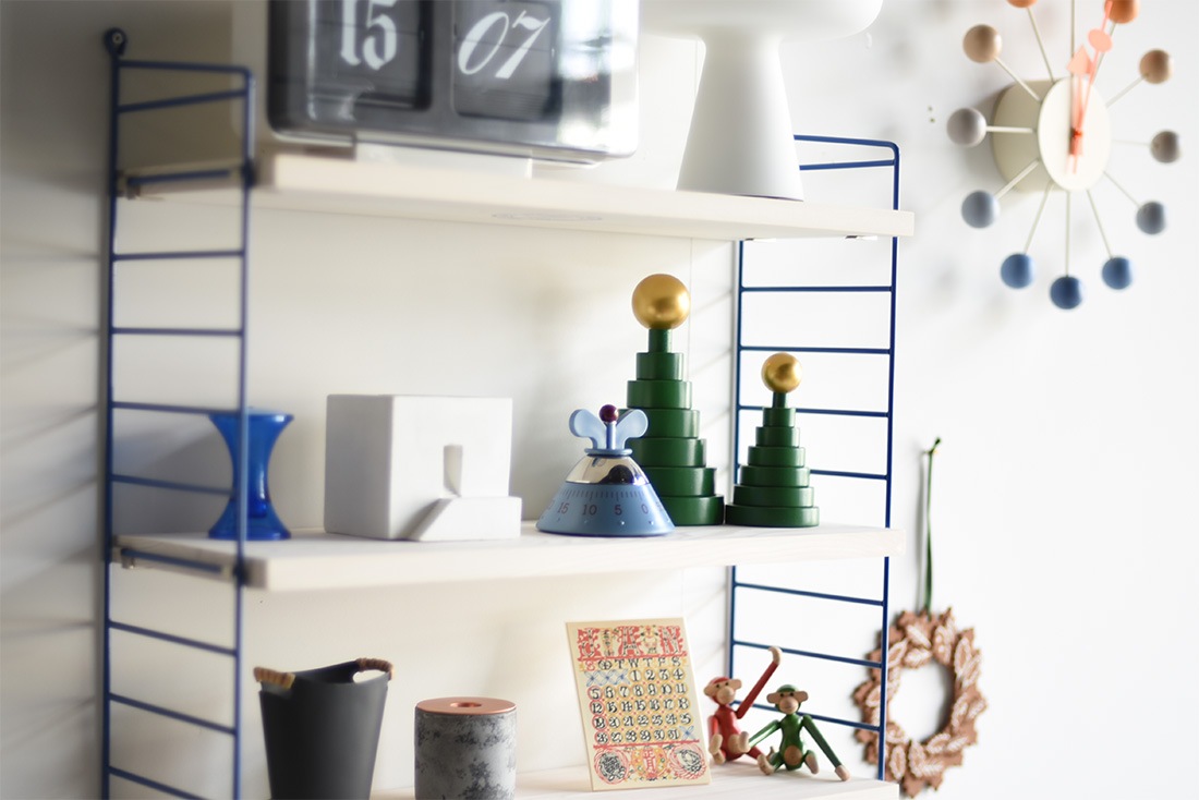 ALESSI Kitchen Timer å å󥿥ޡ Michael Graves ޥ롦쥤֥ ꥢ ե  ǥʡ ֥å ֥롼 ۥ磻 ե<br><br>ޥ롦쥤֥ˤ륭å󥿥ޡ