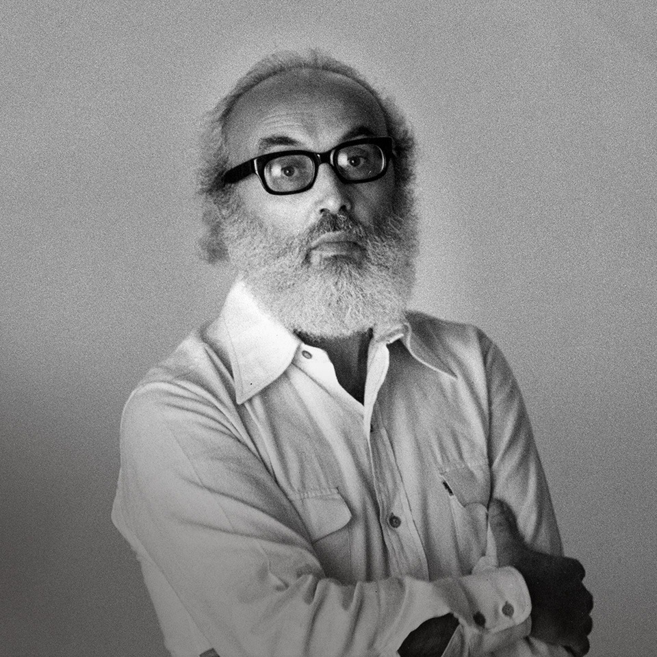 Baleri Italia �Х�� �����ꥢ T-Table T-�ơ��֥� 500��500 H400 Angelo Mangiarotti ���󥸥������ޥ󥸥���åƥ� �����ơ��֥�<br><br>�˸¤Υ���ץ뤵����ĥơ��֥�