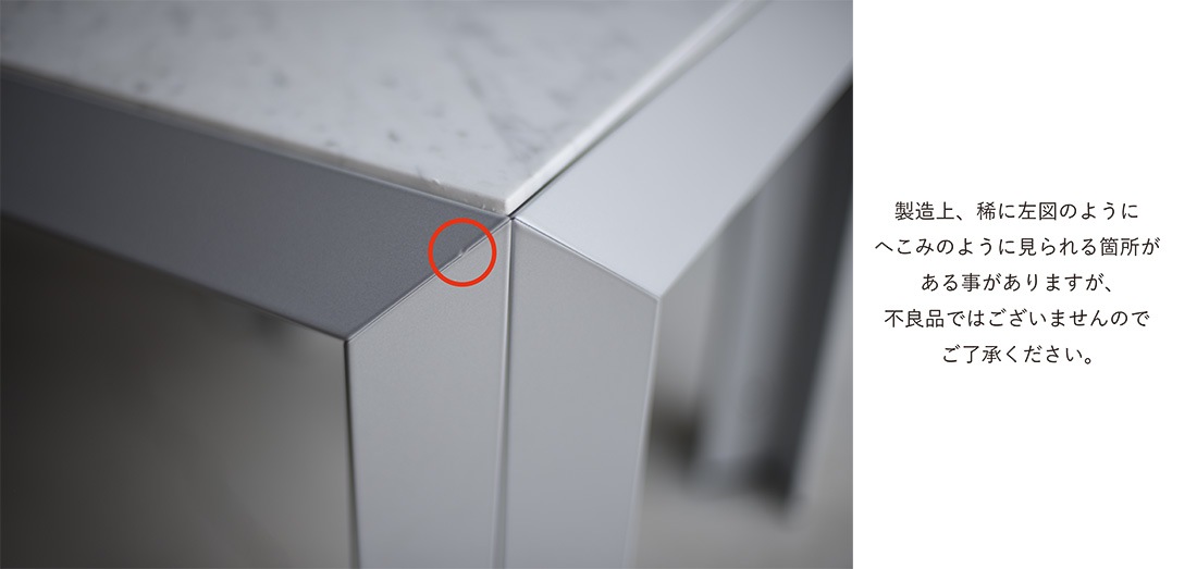 Baleri Italia �Х�� �����ꥢ T-Table T-�ơ��֥� 500��500 H400 Angelo Mangiarotti ���󥸥������ޥ󥸥���åƥ� �����ơ��֥�<br><br>�˸¤Υ���ץ뤵����ĥơ��֥�