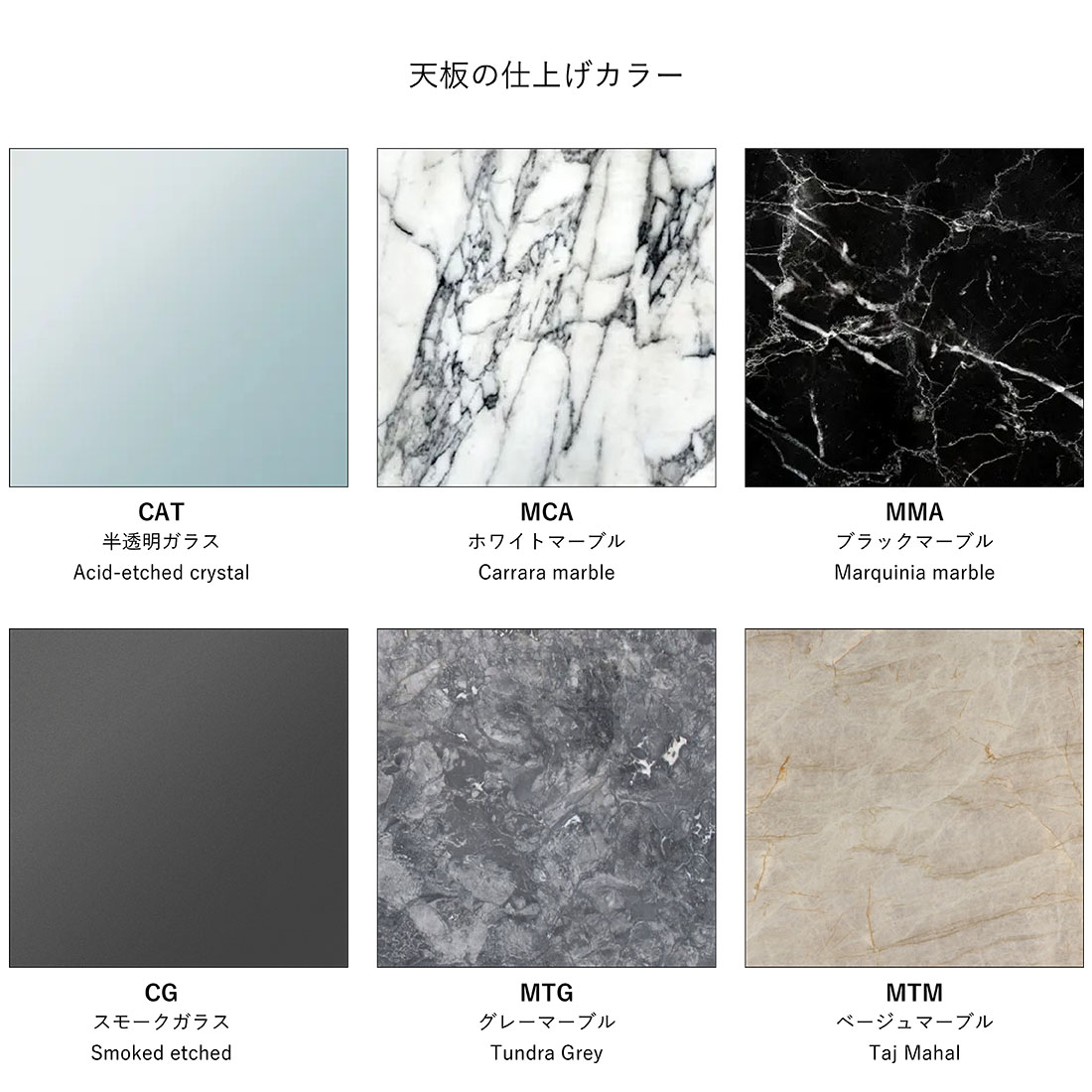 Baleri Italia �Х�� �����ꥢ T-Table T-�ơ��֥� 500��500 H400 Angelo Mangiarotti ���󥸥������ޥ󥸥���åƥ� �����ơ��֥�<br><br>�˸¤Υ���ץ뤵����ĥơ��֥�