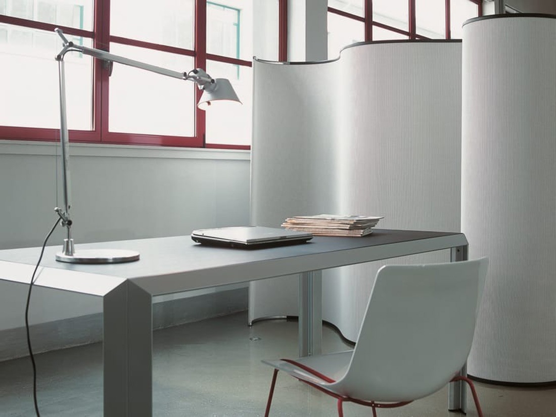 Baleri Italia �Х�� �����ꥢ T-Table T-�ơ��֥� 500��500 H400 Angelo Mangiarotti ���󥸥������ޥ󥸥���åƥ� �����ơ��֥�<br><br>�˸¤Υ���ץ뤵����ĥơ��֥�