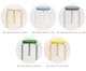 artek ����ƥå� Stool 60 mina perhonen series 2<br> ���ġ���60 �ߥ� �ڥ�ۥͥ� ���꡼��2 3��­ ������� ������� Stool 60 dop tambourine<br>Alvar Aalto ���� ��  �ػ� ������  �ץ쥼��� �ߥʥڥ�ۥͥ�