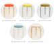 artek ����ƥå� Stool 60 mina perhonen series 2<br> ���ġ���60 �ߥ� �ڥ�ۥͥ� ���꡼��2 3��­ ������� ������� Stool 60 dop tambourine<br>Alvar Aalto ���� ��  �ػ� ������  �ץ쥼��� �ߥʥڥ�ۥͥ�