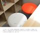 artek ����ƥå� Stool 60 mina perhonen series 2<br> ���ġ���60 �ߥ� �ڥ�ۥͥ� ���꡼��2 3��­ ������� ������� Stool 60 dop tambourine<br>Alvar Aalto ���� ��  �ػ� ������  �ץ쥼��� �ߥʥڥ�ۥͥ�