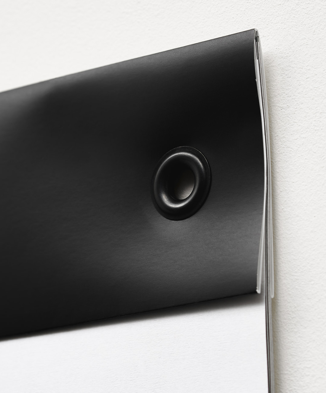 Stendig Calendar 2026 ���ƥ�ǥ����������� ����8ǯ �ɳݤ� Stendig �����С������� �������� Massimo Vignelli �ޥå��⡦�����ͥå� 122x92cm<br><br>�ߥåɥ������꡼�����ǥ�����ξ�ħ