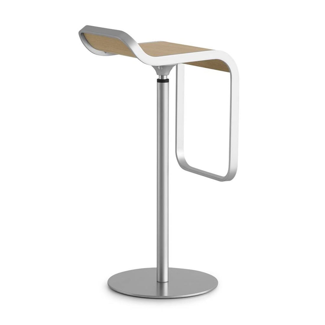 Lapalma ラパルマ LEM レム チェア カウンタースツール 椅子 Chair