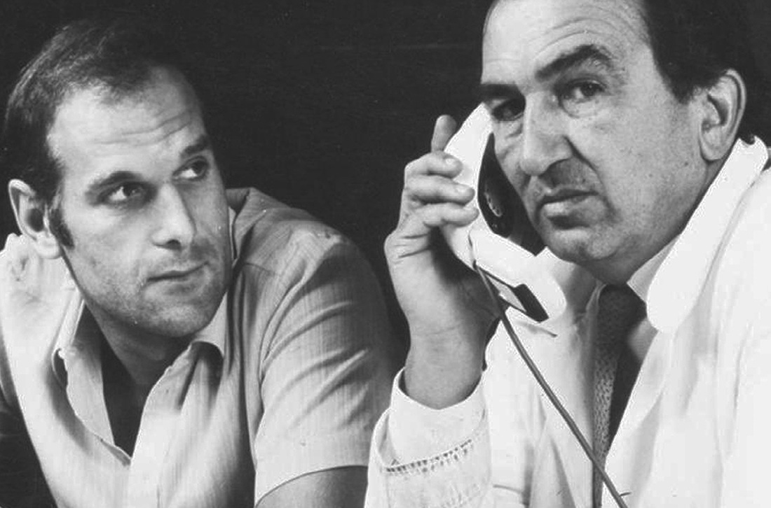 BRIONVEGA �֥ꥪ��٥� radio.cubo �饸�����塼�� 50��ǯ��ǥ� �ݡ����֥� �����ǥ��� Bluetooth ���ż� ��⥳��  �ޥ륳�����̡��� ����㡼�ɡ����åѡ�