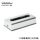 gedy ǥ ƥåܥå  Tissue Box Chrome Makio Hasuike ϡ Ϻ ꥢ