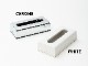 gedy ǥ ƥåܥå  Tissue Box Chrome Makio Hasuike ϡ Ϻ ꥢ