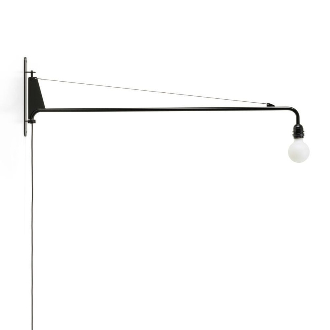 Petite Potence プティット ポタンス / vitra ヴィトラ / Jean Prouve