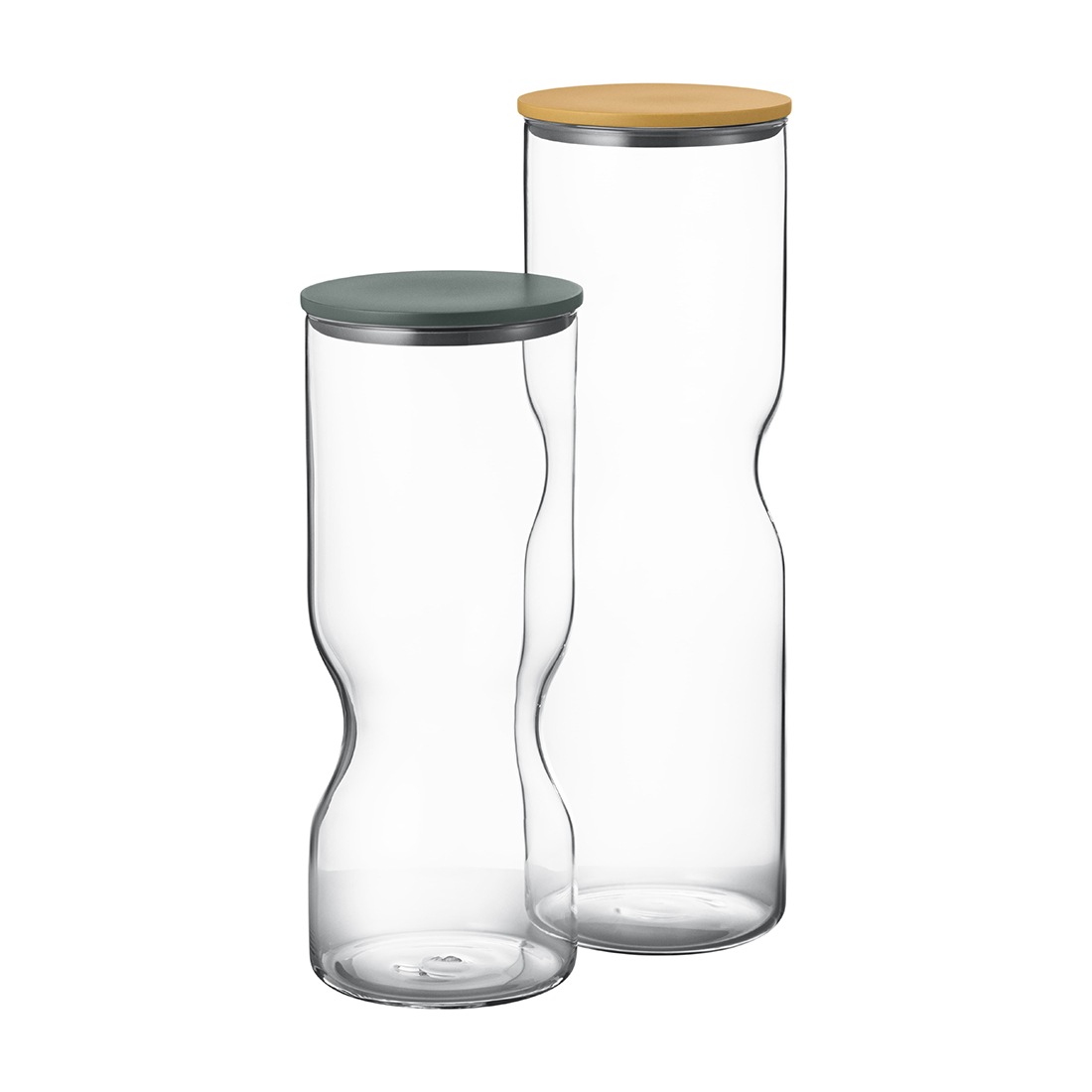 Georg Jensen 硼󥻥 ALFREDO CANISTER ե ˥ 10020339 10020340 Alfredo Haberli եɡϥ٥ ¸ƴ<br><br>եɥ쥯Υ˥