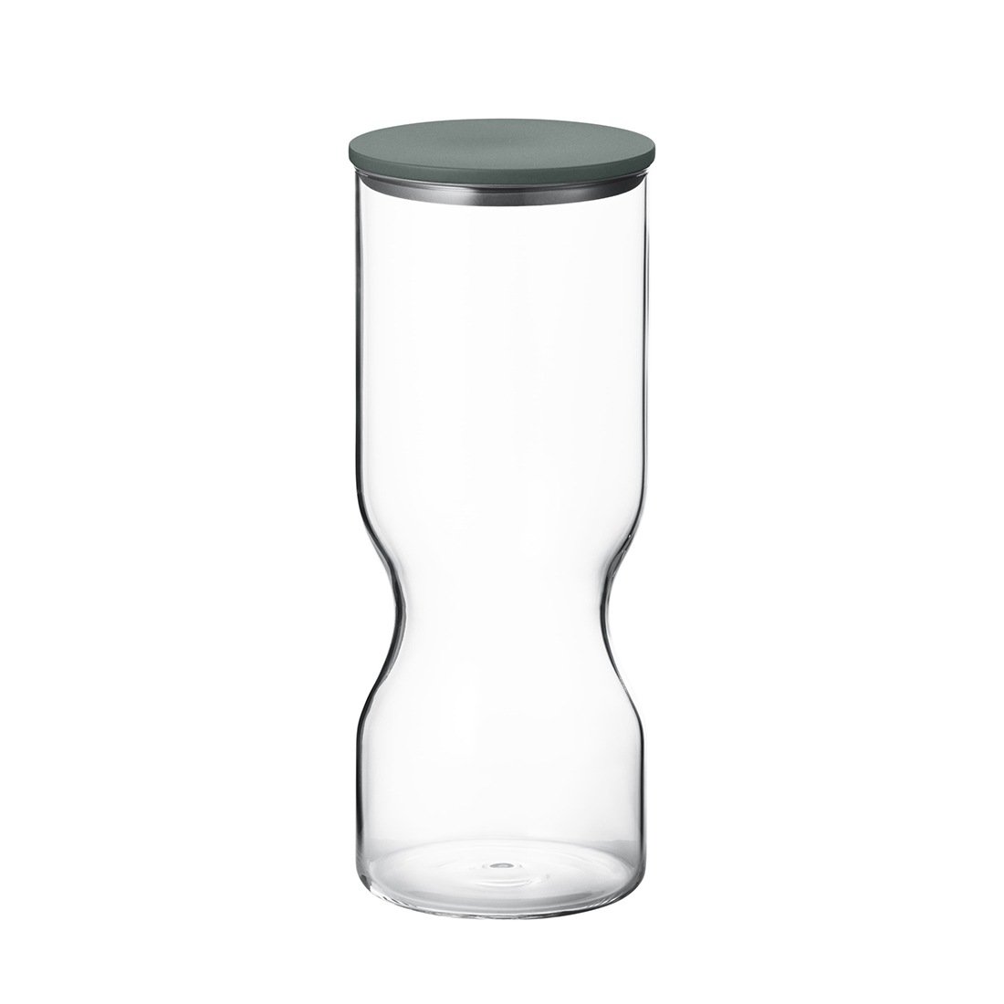 Georg Jensen 硼󥻥 ALFREDO CANISTER ե ˥ 10020339 10020340 Alfredo Haberli եɡϥ٥ ¸ƴ<br><br>եɥ쥯Υ˥