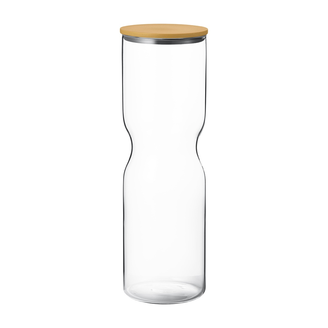 Georg Jensen 硼󥻥 ALFREDO CANISTER ե ˥ 10020339 10020340 Alfredo Haberli եɡϥ٥ ¸ƴ<br><br>եɥ쥯Υ˥