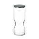 Georg Jensen 硼󥻥 ALFREDO CANISTER ե ˥ 10020339 10020340 Alfredo Haberli եɡϥ٥ ¸ƴ<br><br>եɥ쥯Υ˥