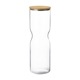 Georg Jensen 硼󥻥 ALFREDO CANISTER ե ˥ 10020339 10020340 Alfredo Haberli եɡϥ٥ ¸ƴ<br><br>եɥ쥯Υ˥