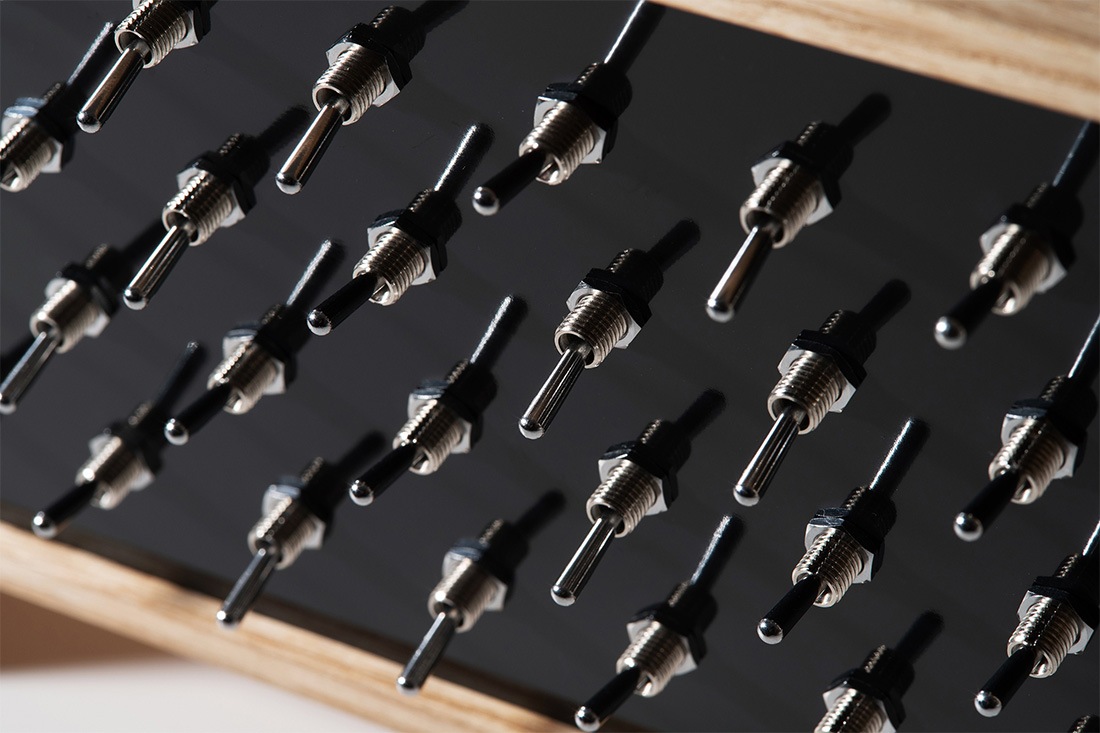 E&Y ��������ɥ磻 THE AMBIENT MACHINE �� ����ӥ���� �ޥ����� SUZUKI YURI ������ �楦�� ������ɥ������� ���������ƥ��å�