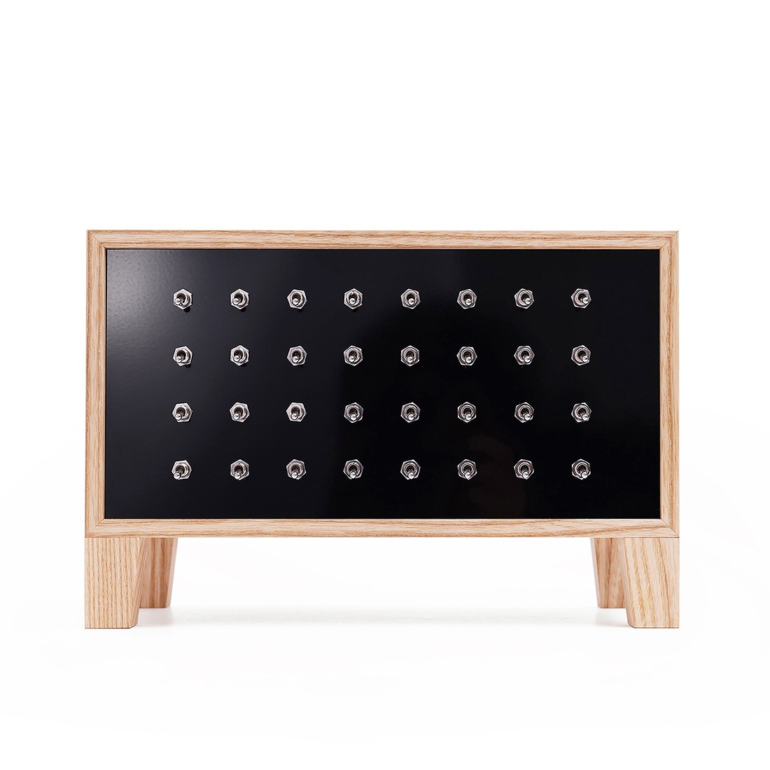 E&Y ��������ɥ磻 THE AMBIENT MACHINE �� ����ӥ���� �ޥ����� SUZUKI YURI ������ �楦�� ������ɥ������� ���������ƥ��å�