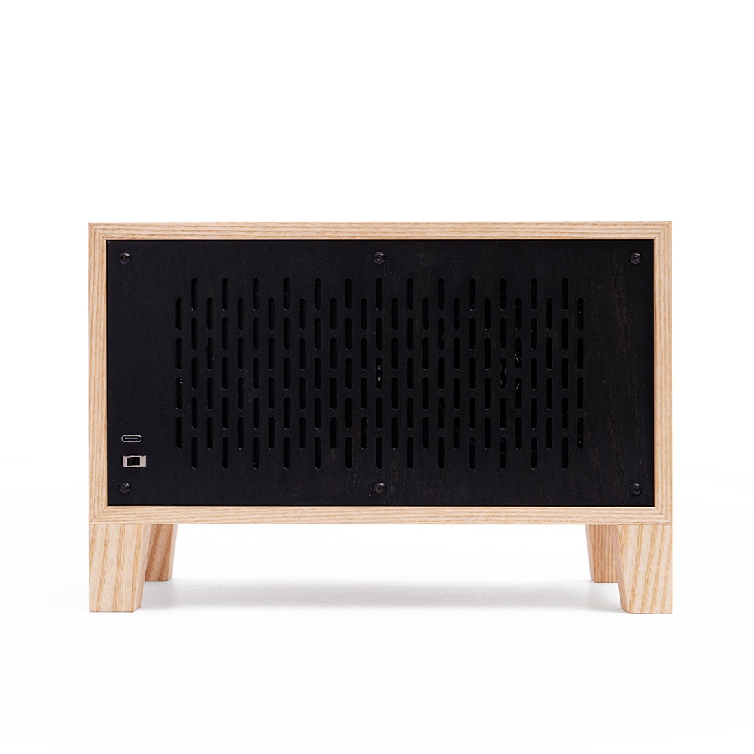 E&Y ��������ɥ磻 THE AMBIENT MACHINE �� ����ӥ���� �ޥ����� SUZUKI YURI ������ �楦�� ������ɥ������� ���������ƥ��å�