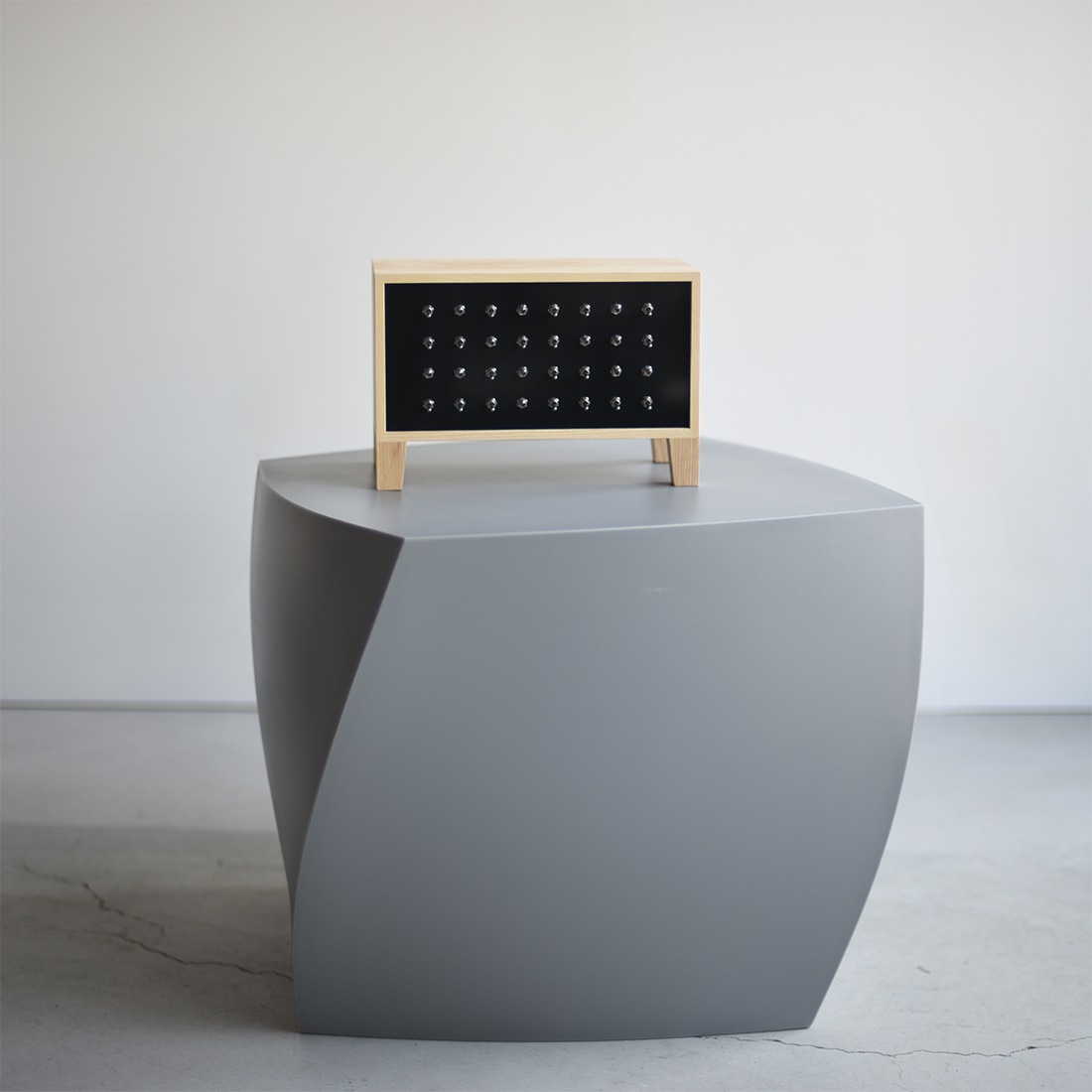 E&Y ��������ɥ磻 THE AMBIENT MACHINE �� ����ӥ���� �ޥ����� SUZUKI YURI ������ �楦�� ������ɥ������� ���������ƥ��å�