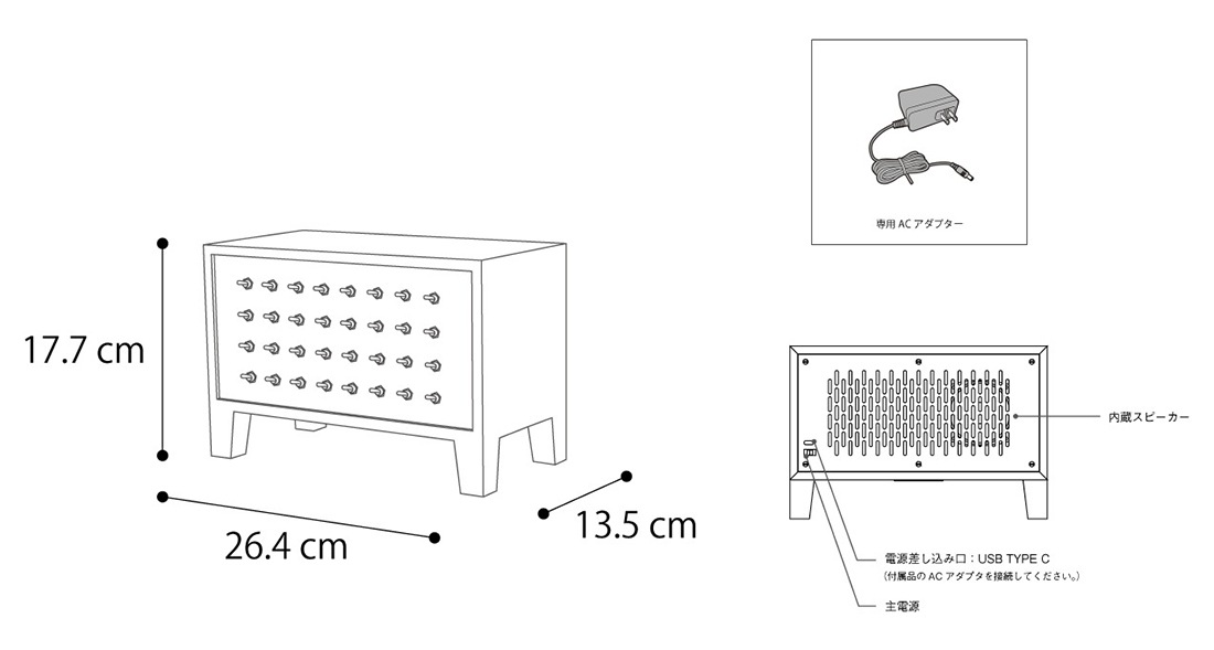 E&Y ��������ɥ磻 THE AMBIENT MACHINE �� ����ӥ���� �ޥ����� SUZUKI YURI ������ �楦�� ������ɥ������� ���������ƥ��å�