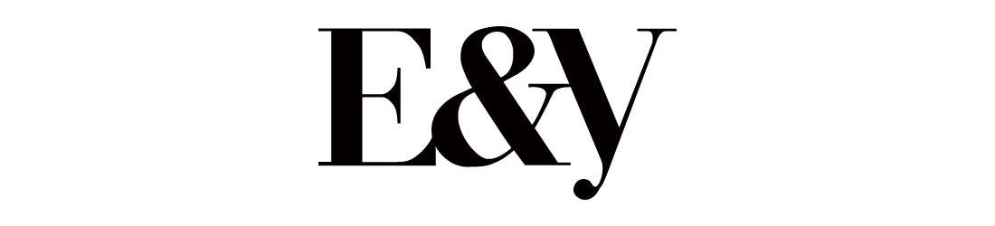 E&Y ��������ɥ磻 THE AMBIENT MACHINE �� ����ӥ���� �ޥ����� SUZUKI YURI ������ �楦�� ������ɥ������� ���������ƥ��å�