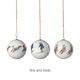�ڥݥ������ץ쥼��ȡ���濫���Design House Stockholm Elsa Beskow Christmas Tree Ornament 3�ĥ��å� ���륵 �٥����� ���ꥹ�ޥ��ĥ꡼ �����ʥ��� Catharina Kippel ������ʡ����åڥ� �ǥ�����ϥ��� ���ȥå��ۥ�� ���֥���
