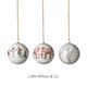 �ڥݥ������ץ쥼��ȡ���濫���Design House Stockholm Elsa Beskow Christmas Tree Ornament 3�ĥ��å� ���륵 �٥����� ���ꥹ�ޥ��ĥ꡼ �����ʥ��� Catharina Kippel ������ʡ����åڥ� �ǥ�����ϥ��� ���ȥå��ۥ�� ���֥���