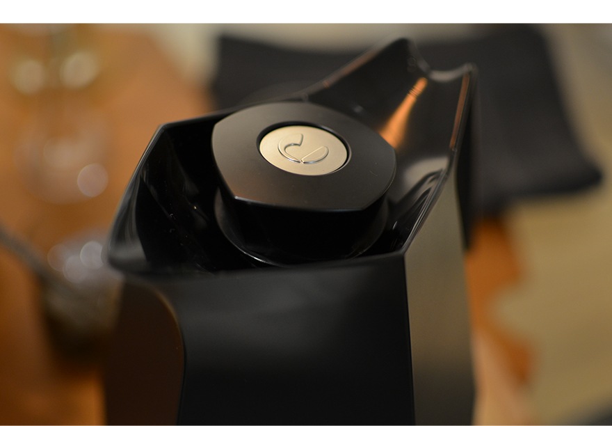 ������������� ���ڥ�ϡ����� PENTA THERMOS/�ڥ� 21710 ���㥰 1L<br>�庹��/�ݥå�/���å���/�ݲ�/�̲�/ROSENDAHL��RCP��