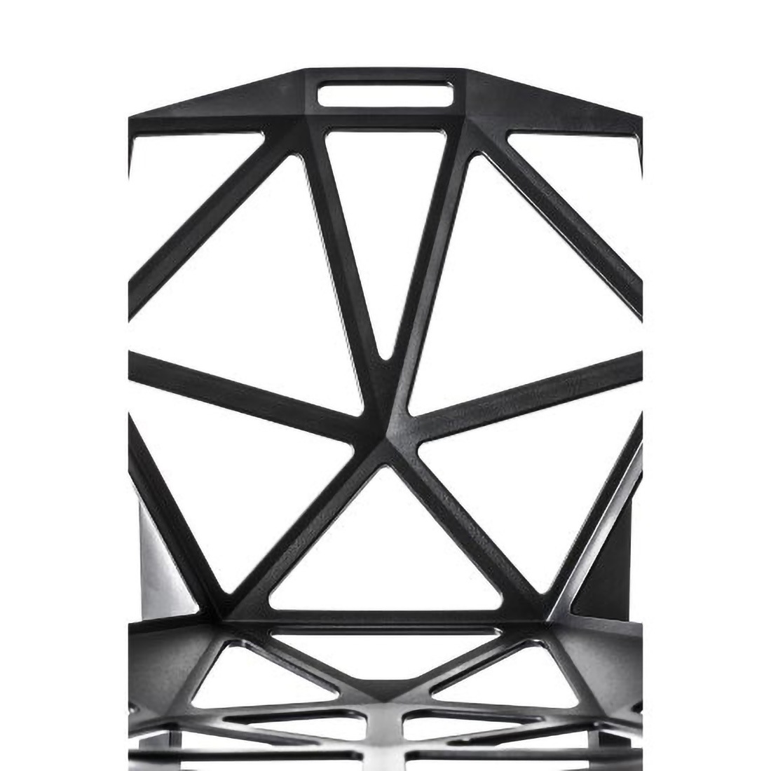 MAGIS ޥ Chair_one  󥹥󡦥å Konstantin Grcic ػ 󥭥󥰥ȶ ˥󥰥