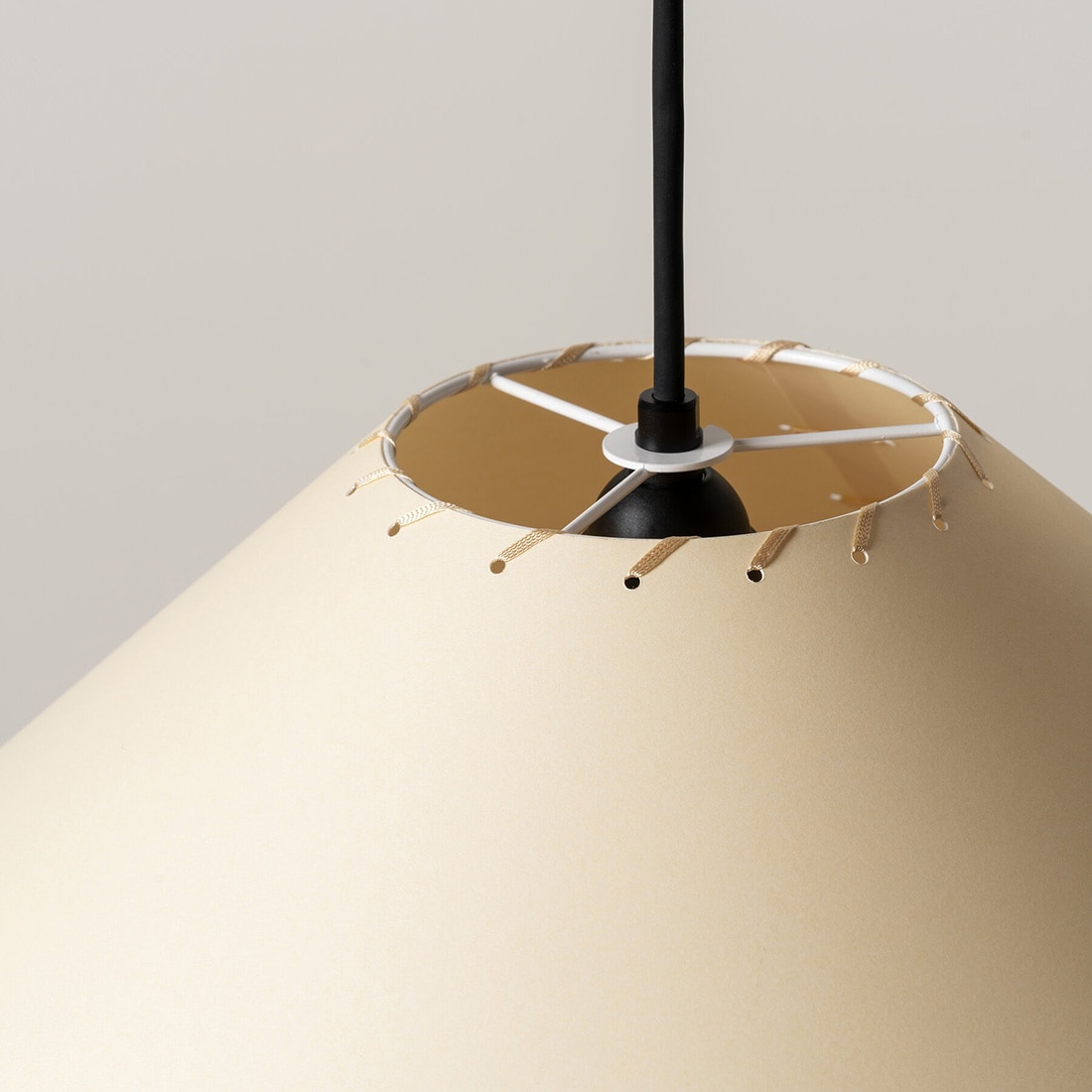 スマート電球プレゼント】SANTA&COLE サンタ＆コール MT4 エムティー4