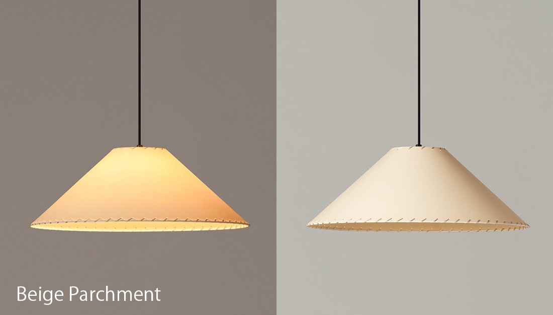 スマート電球プレゼント】SANTA&COLE サンタ＆コール MT4 エムティー4