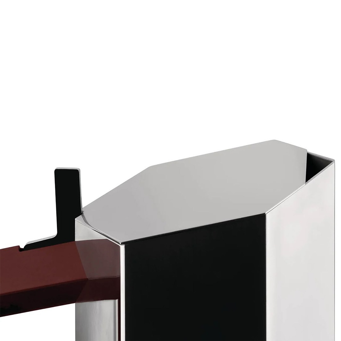 ALESSI å MENHIR ץåҡ᡼ 3å 6å ҡ Michael Anastassiades ޥ롦ʥǥ