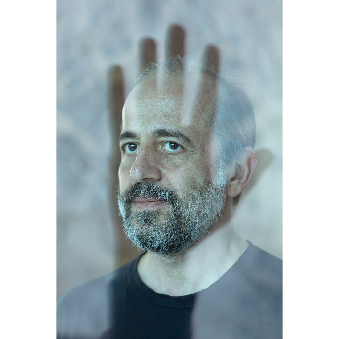 ALESSI å MENHIR ץåҡ᡼ 3å 6å ҡ Michael Anastassiades ޥ롦ʥǥ