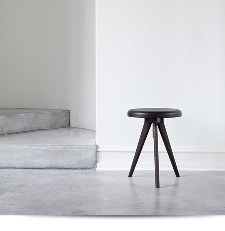 Audo Copenhagen Flip Around �ե�åץ��饦���<br>NOME �Ρ���<br>�ȥ졼 �����ɥơ��֥� ���ġ��� �ػ� �� ����<br>��RCP��