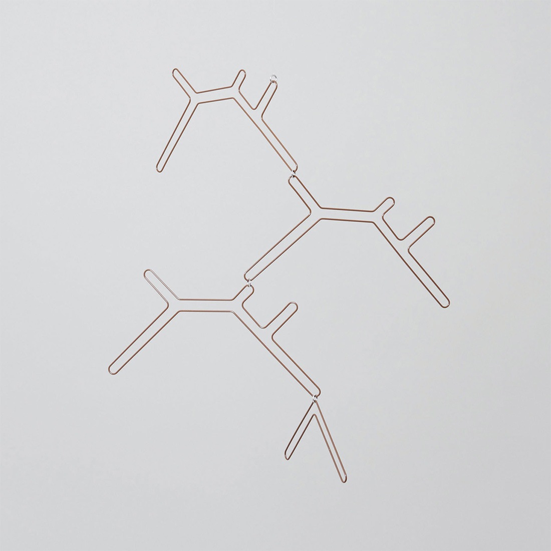 tempo �ƥ�� mobile ��ӡ��� brain �֥졼�� DRILL DESGIN �ɥ��ǥ����� ���֥��� ������