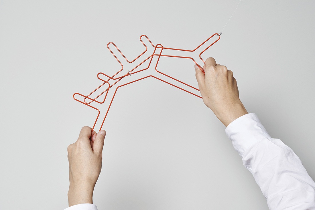 tempo �ƥ�� mobile ��ӡ��� brain �֥졼�� DRILL DESGIN �ɥ��ǥ����� ���֥��� ������