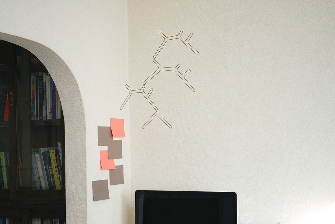 tempo �ƥ�� mobile ��ӡ��� brain �֥졼�� DRILL DESGIN �ɥ��ǥ����� ���֥��� ������