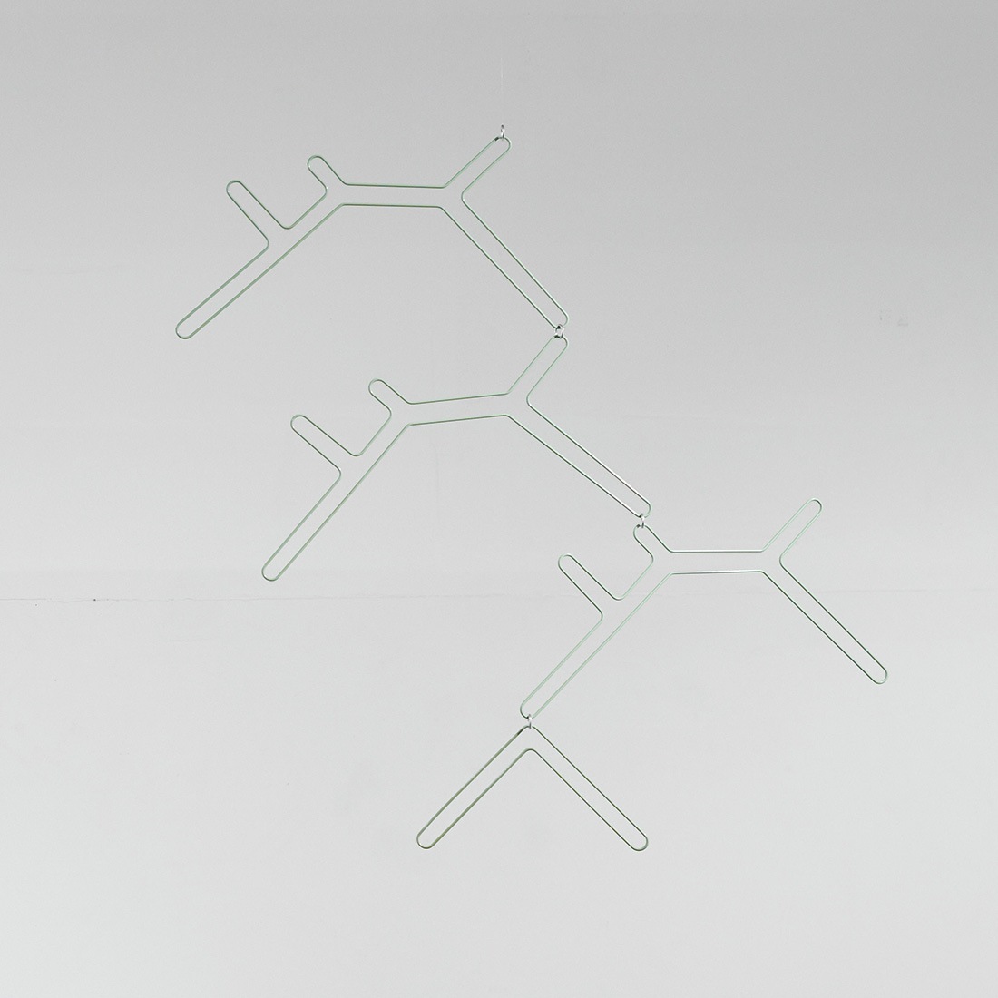 tempo �ƥ�� mobile ��ӡ��� brain �֥졼�� DRILL DESGIN �ɥ��ǥ����� ���֥��� ������