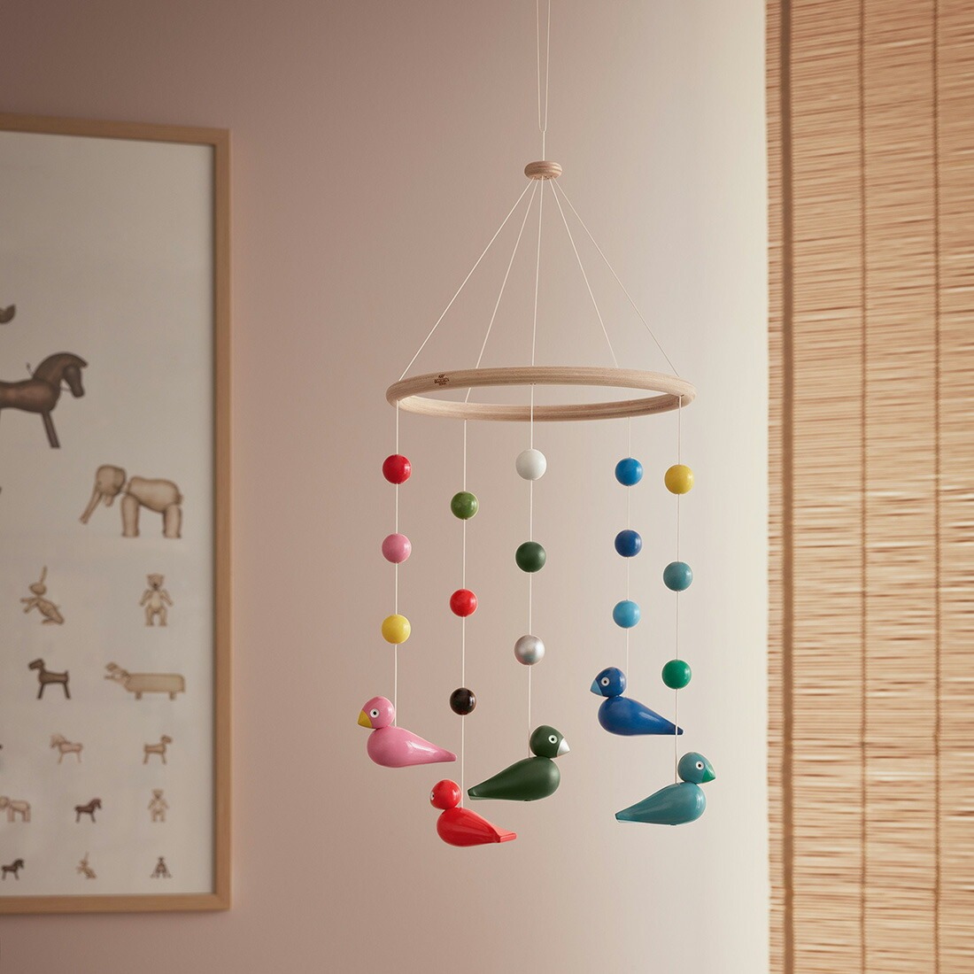 KAY BOJESEN DENMARK �������ܥ����� MOBILE URO �С��� ��ӡ��� 39447 �ӡ����� �ץ饤���å� Kay Bojesen �ǥ�ޡ��� ����<br><br>��������Ź�ʡ��ǥ�ޡ����ηݽѺ��ʤΰ���ʥѥ����˥�