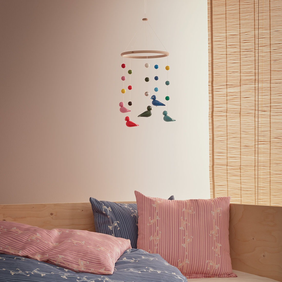 KAY BOJESEN DENMARK �������ܥ����� MOBILE URO �С��� ��ӡ��� 39447 �ӡ����� �ץ饤���å� Kay Bojesen �ǥ�ޡ��� ����<br><br>��������Ź�ʡ��ǥ�ޡ����ηݽѺ��ʤΰ���ʥѥ����˥�