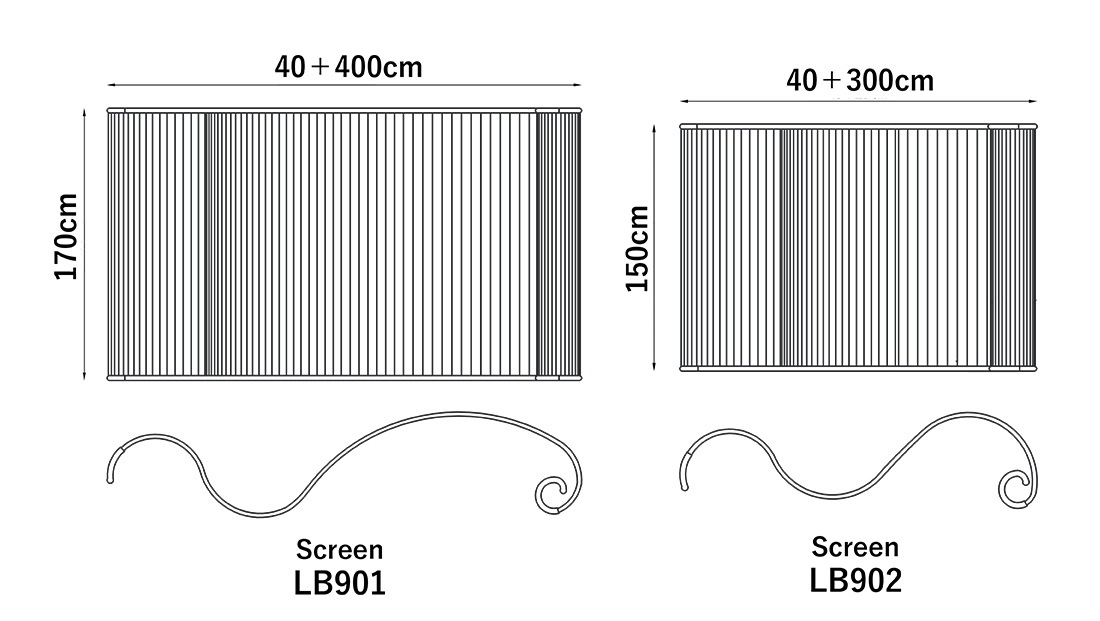 Baleri Italia �Х�� �����ꥢ Cartoons �����ȥ����� Luigi Baroli �륤�����Х����� �����꡼�� �ֻ��ڤ� <br><br>�ʥܡ������μ�Ω���륹���꡼��