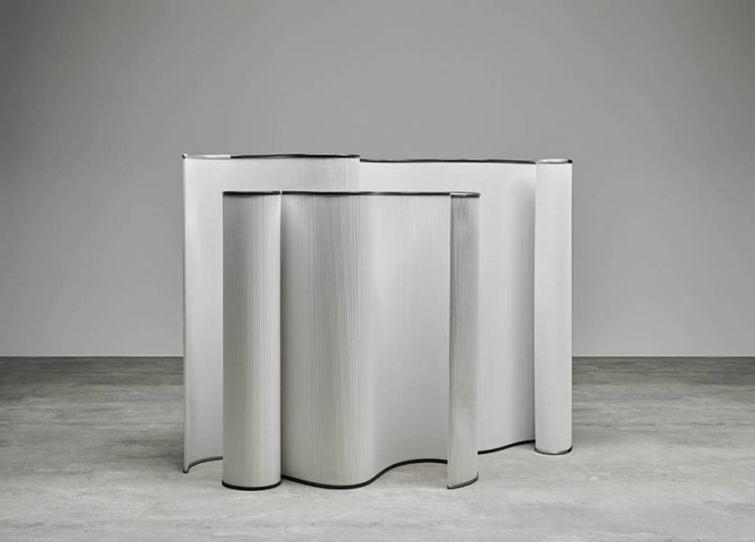 Baleri Italia �Х�� �����ꥢ Cartoons �����ȥ����� Luigi Baroli �륤�����Х����� �����꡼�� �ֻ��ڤ� <br><br>�ʥܡ������μ�Ω���륹���꡼��