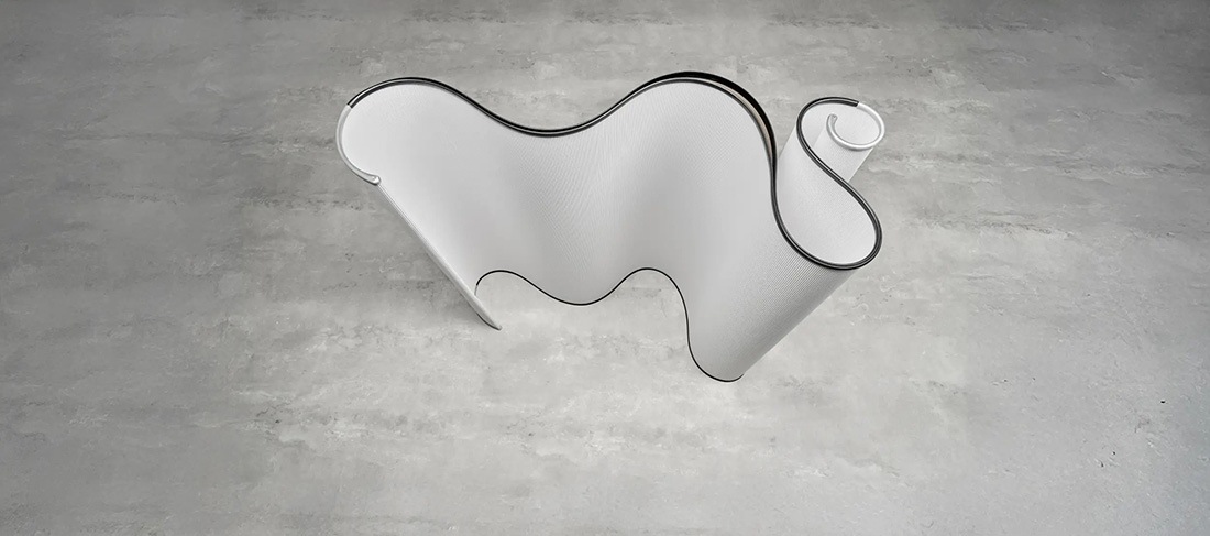 Baleri Italia �Х�� �����ꥢ Cartoons �����ȥ����� Luigi Baroli �륤�����Х����� �����꡼�� �ֻ��ڤ� <br><br>�ʥܡ������μ�Ω���륹���꡼��