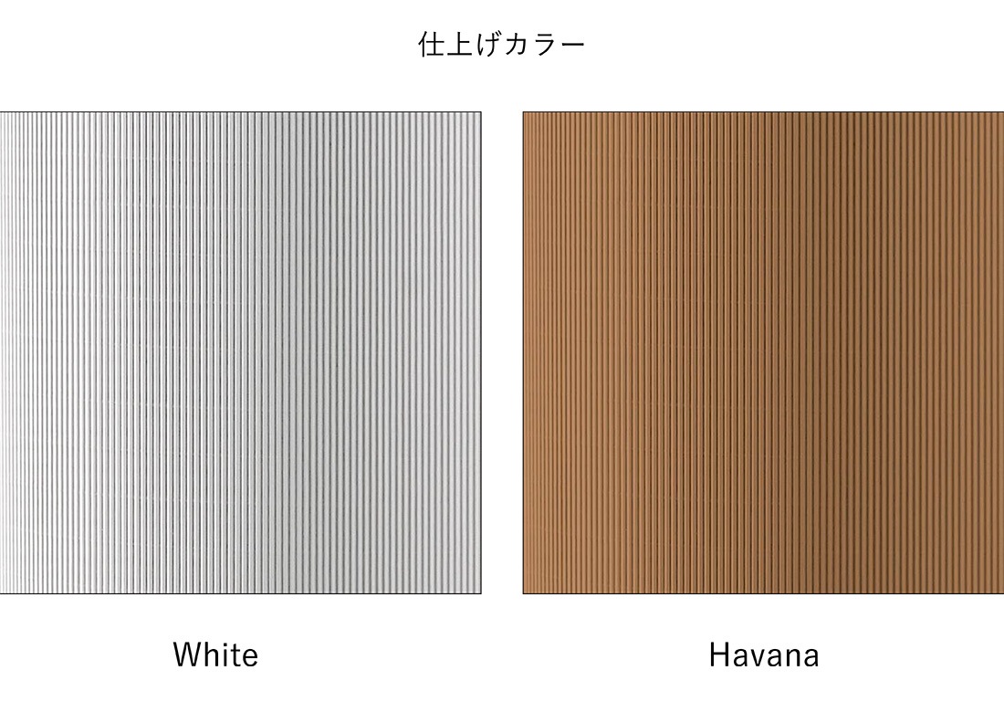 Baleri Italia �Х�� �����ꥢ Cartoons �����ȥ����� Luigi Baroli �륤�����Х����� �����꡼�� �ֻ��ڤ� <br><br>�ʥܡ������μ�Ω���륹���꡼��